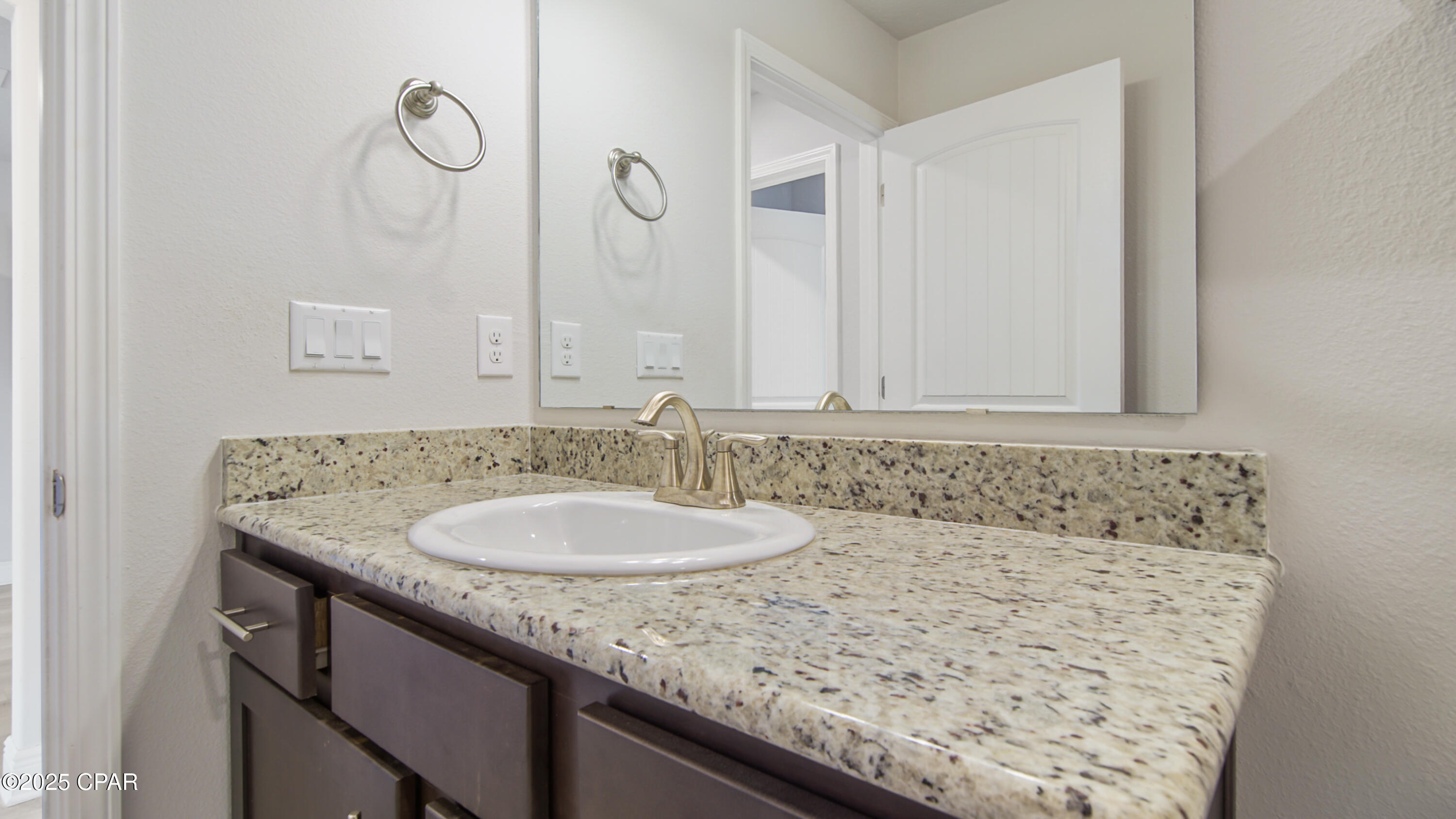 2ludjyknbrffy9nrfnet0pxkfzw8ee5tmk9ceemyzw0