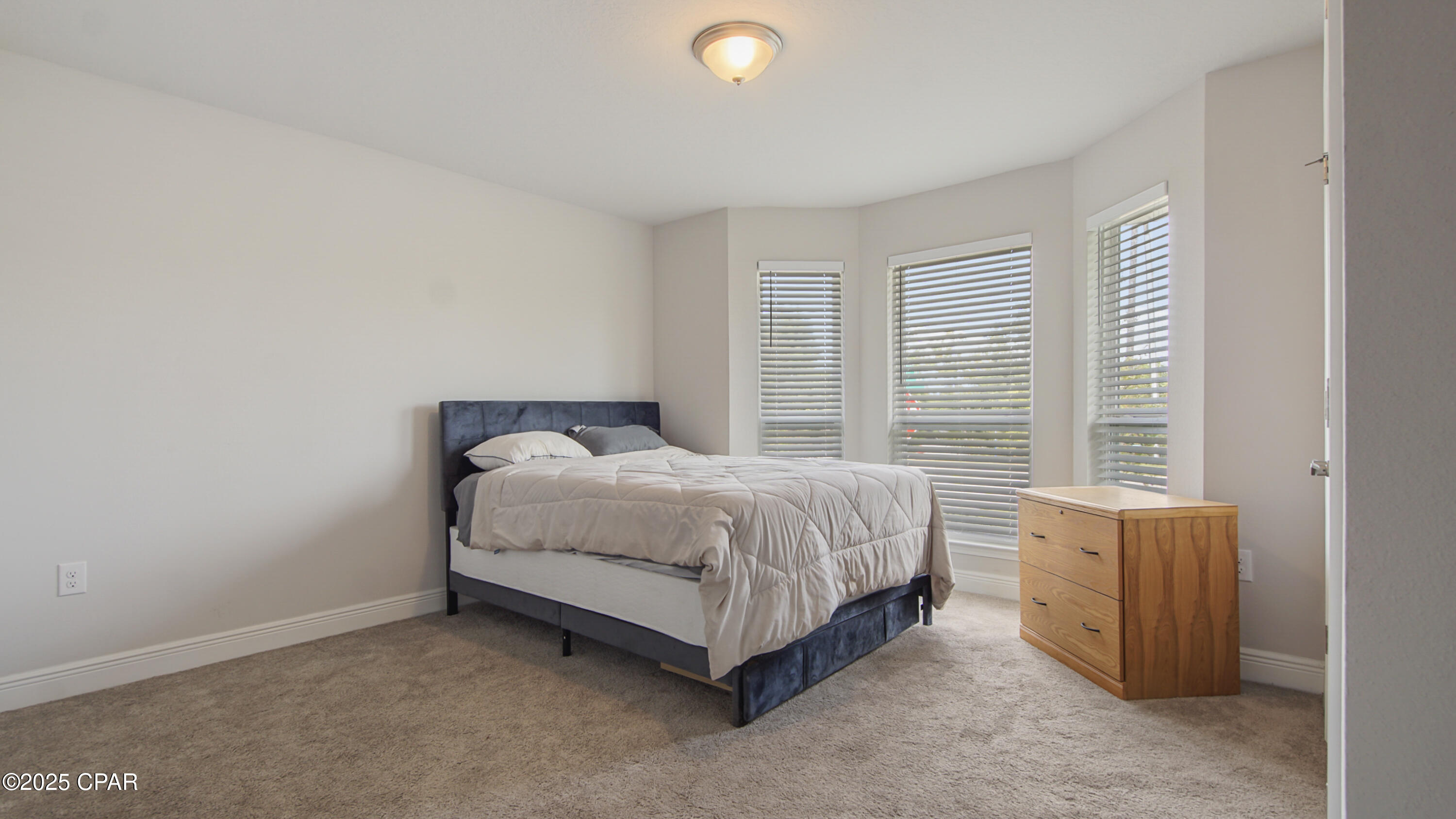 Zhbxpwd9dwydm_conm4xthslnkb7n4foptndzurwvyk