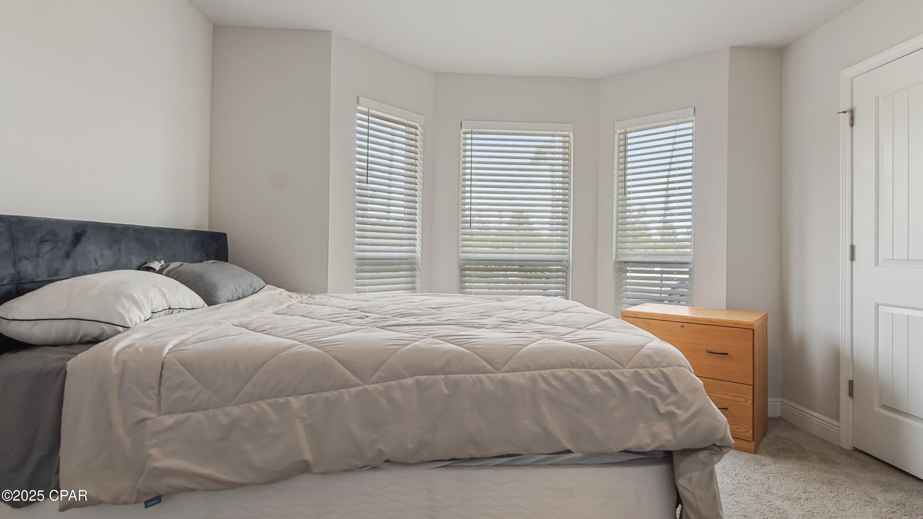 D1qfviimc2q0ob5b8rwoeeluhq E2vhquwut8us1uwg