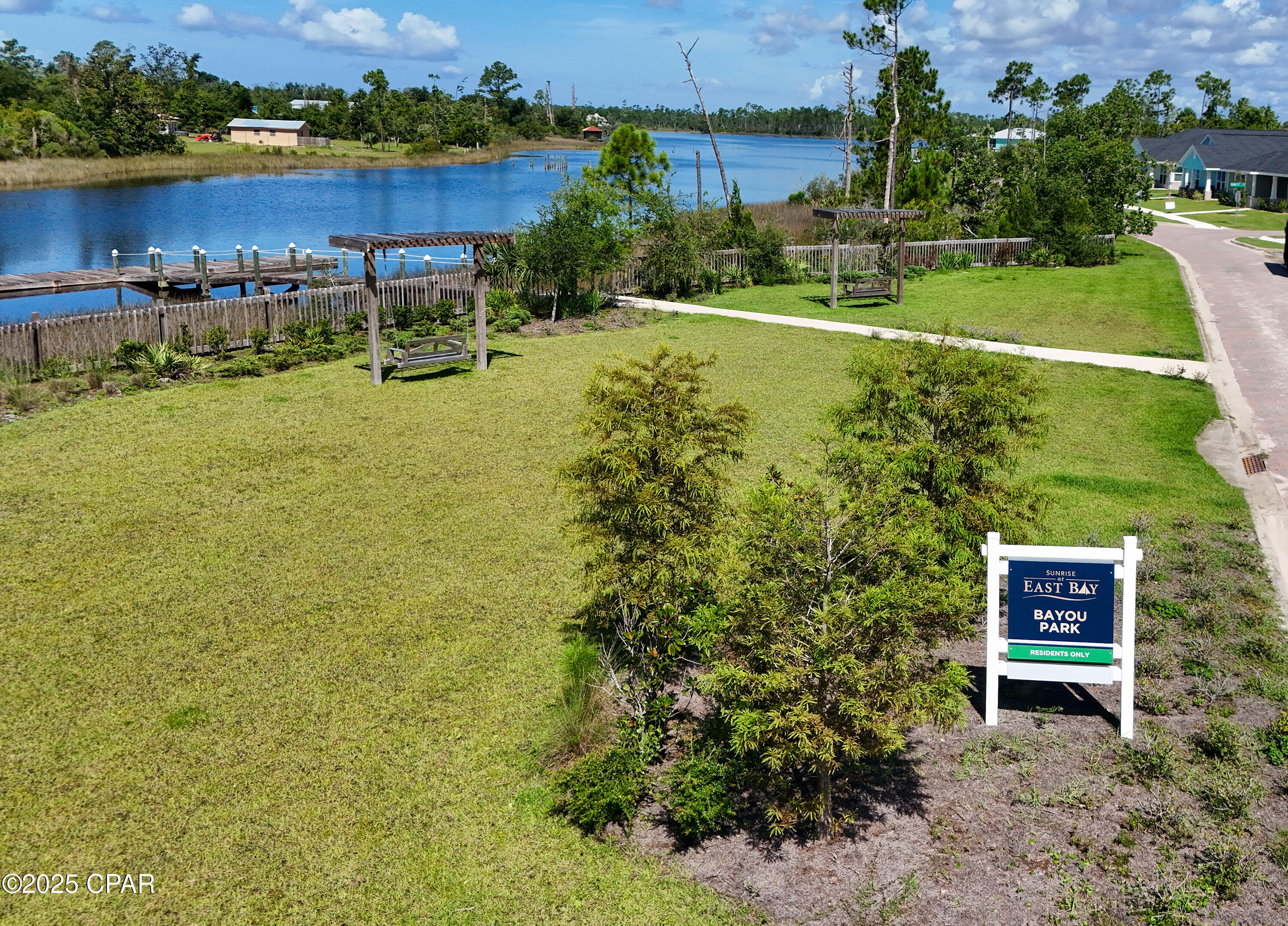 Tdc2upntk2g9bbknsyv5u1c_q2_ypzvuba3uefdupce