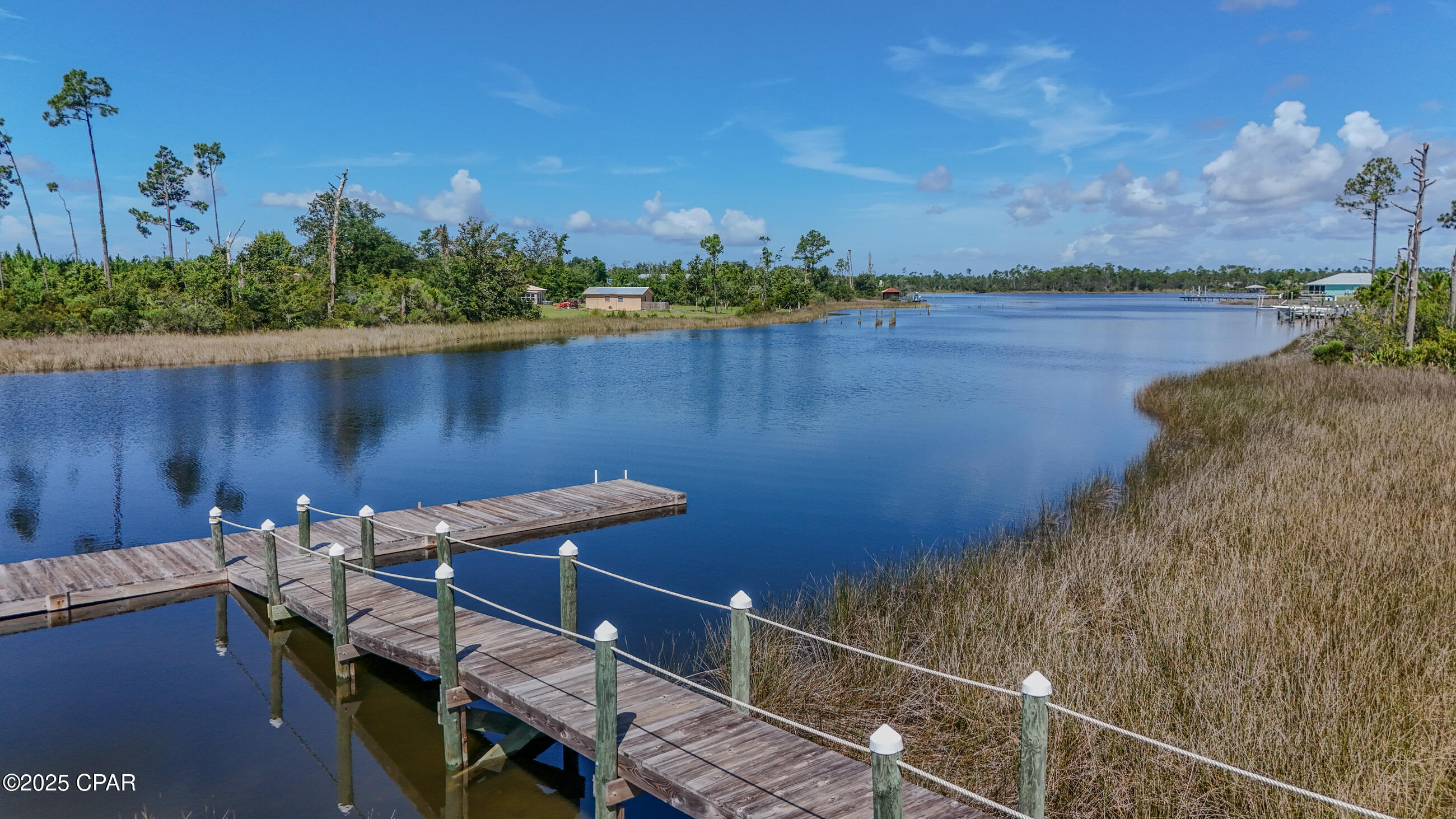 Zgihbd Ycqhe K_wbej1kbtu0lsjziw7bovh_3r A Y