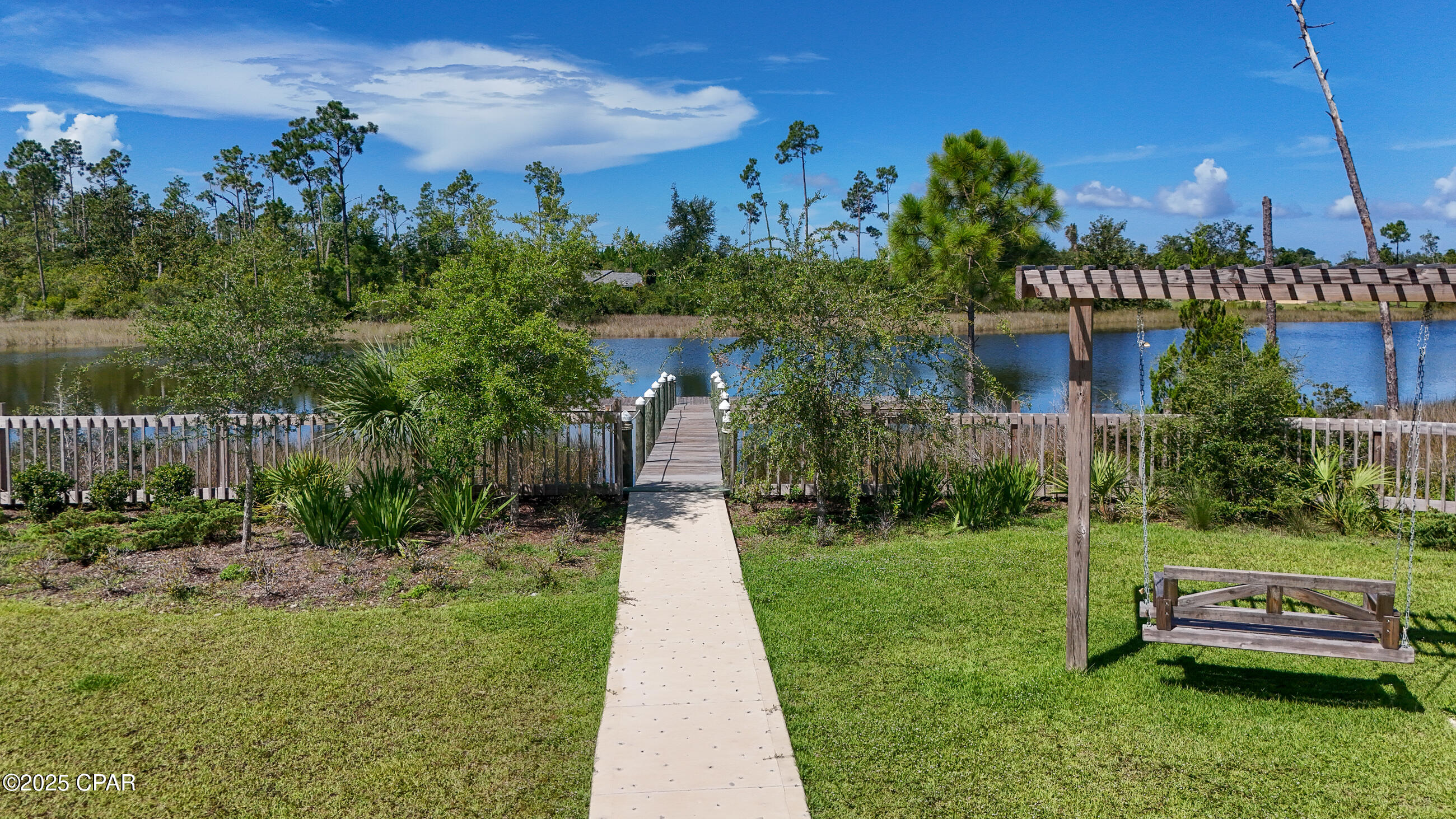 Aupg0po1zoo Sujmbfcfawjpxpbi6twe8zglpvvz2mi