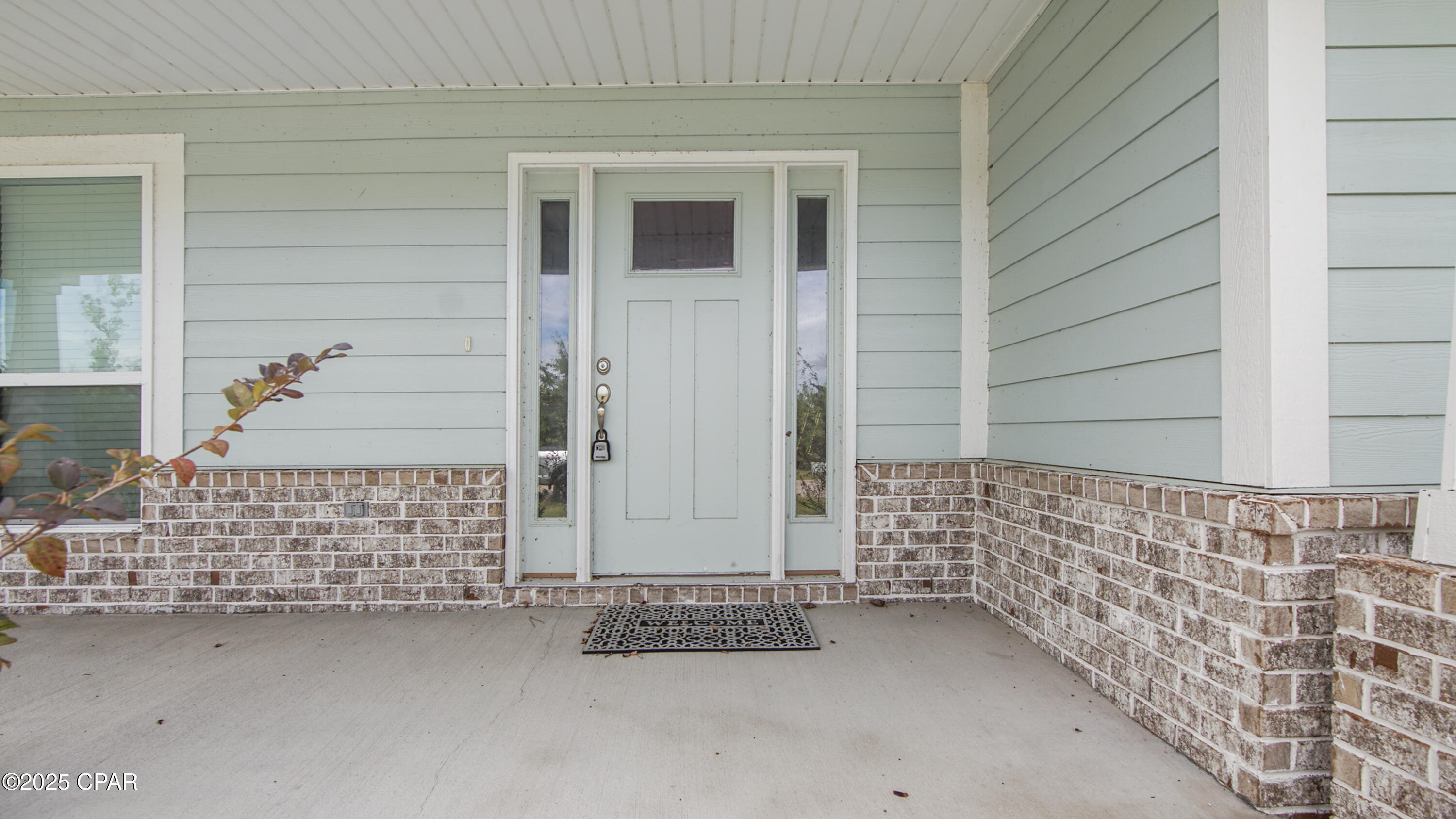 Y6h4bo8bzjbom3grx6crcejphik06lvbhkxpfd73bkm