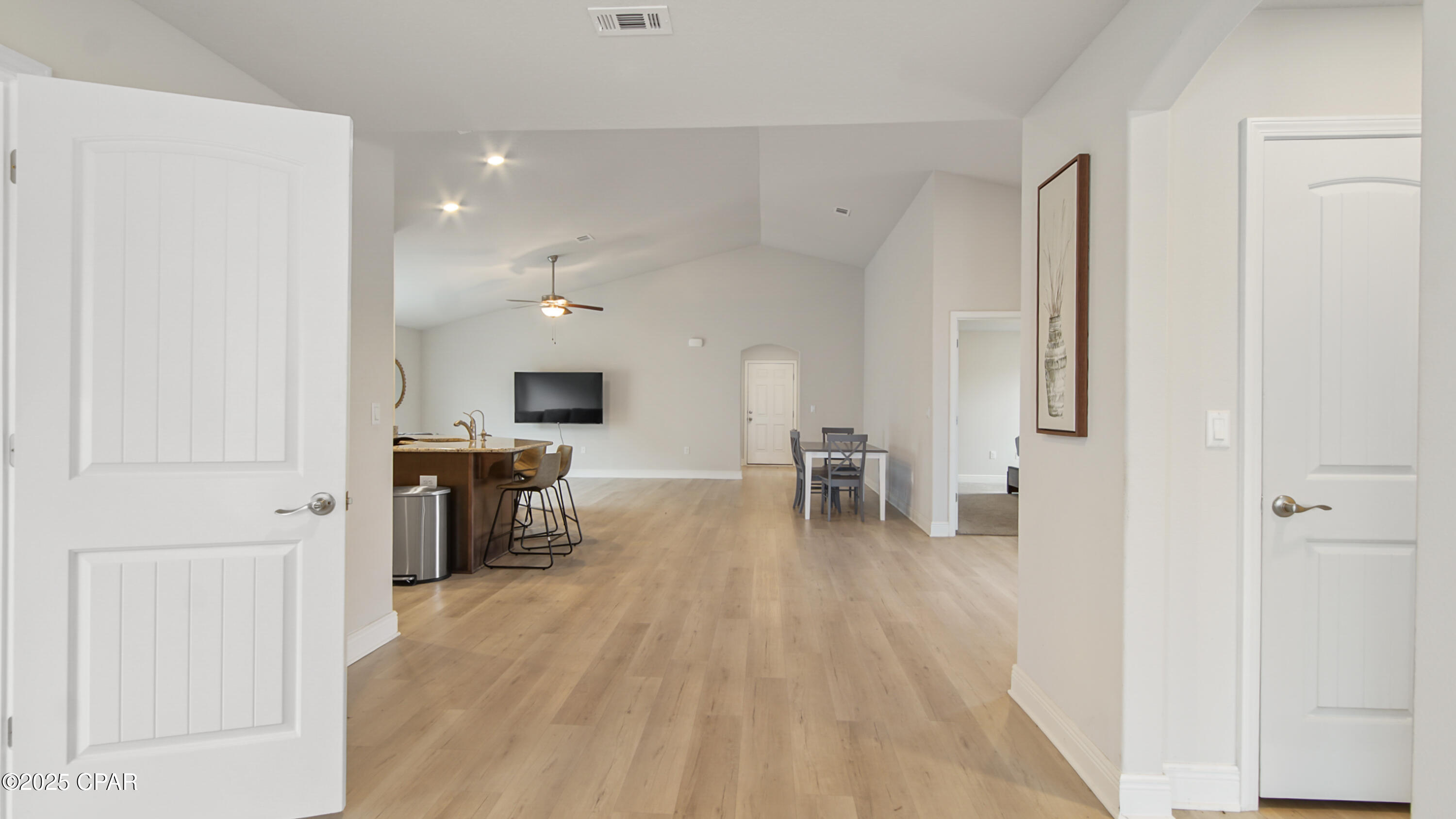 Xiazypl0n3g7_rkm_canlotr7zefpo_uzevcuze5ftk