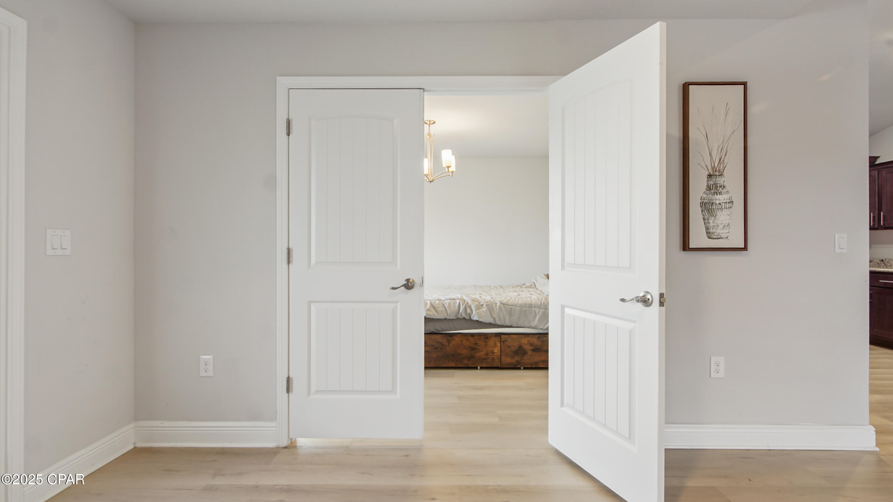 Fwj4qubawzsjwkkef3qehe1zhlk7b2horaiqcad4gkc