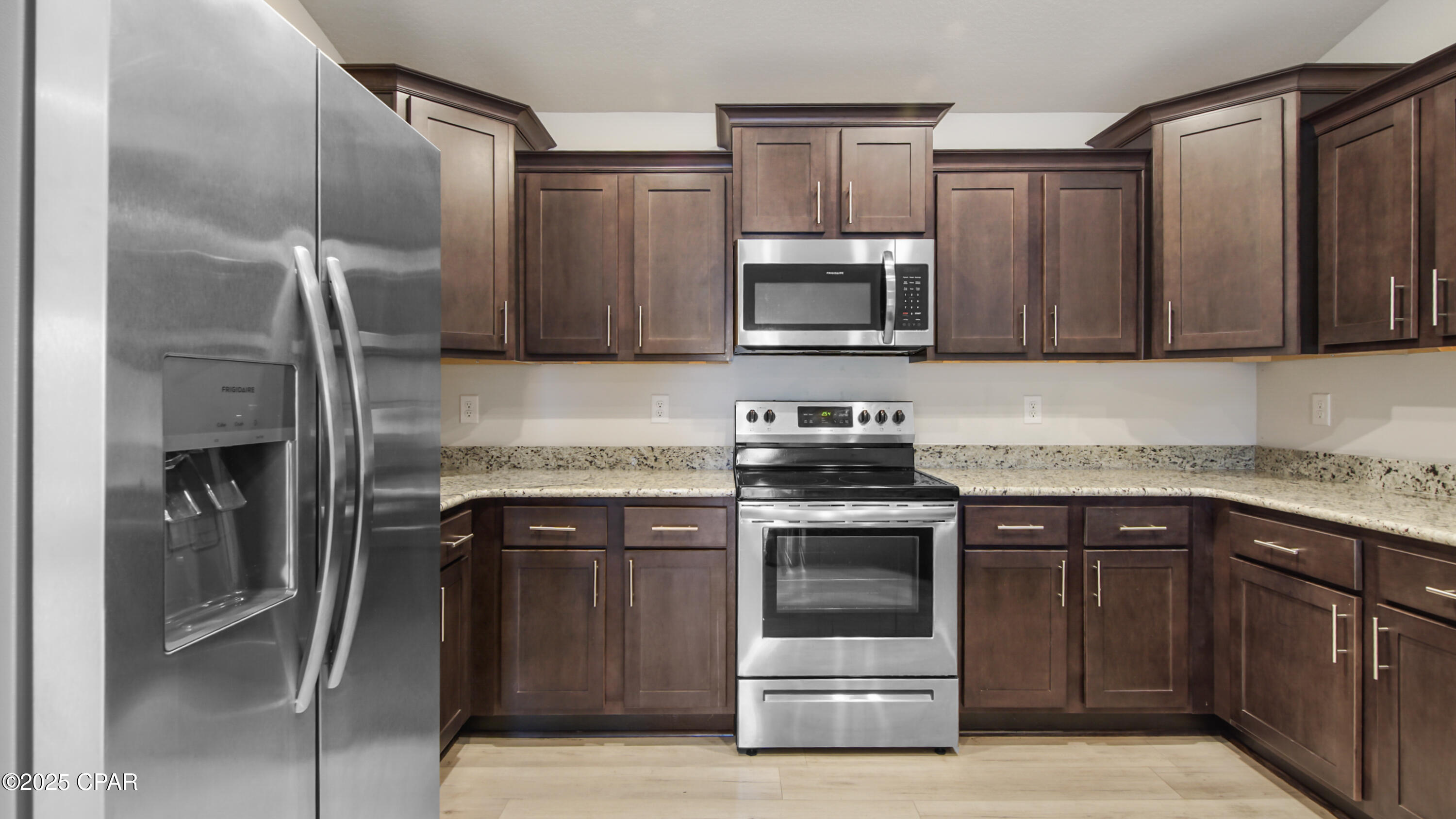 Cytbi4xsy7b2h6nosjorezzqgnkdl9fugy4tu_3xqbw