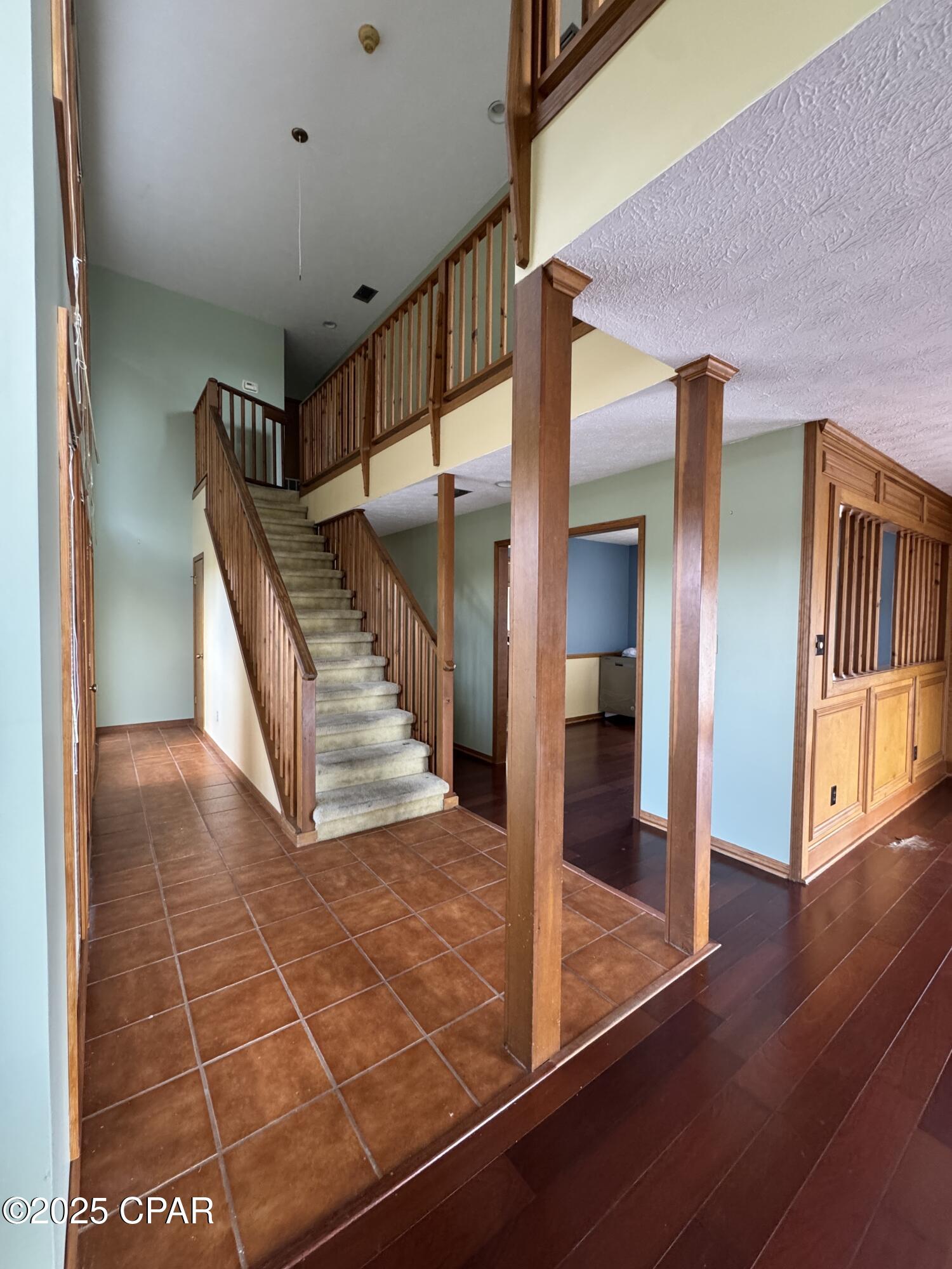 Spwjyeqkfeckkzknbsijhbn9doo152p273ym7h72qcs