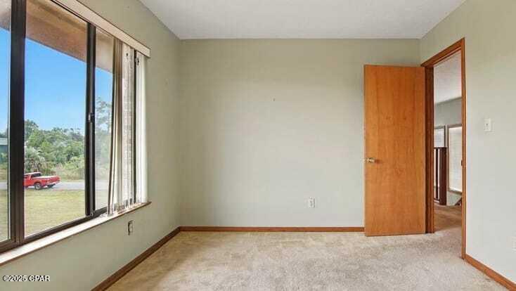 T1ng9105djbpkhuanaosjqn6gbz9rkuwemrmrmbbbyu