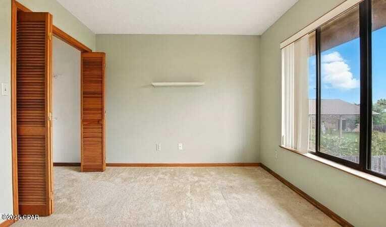 Eslfvnnl6ubmep0j6kss4lth9sx64qwuvjjxqyt2bvg