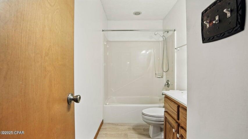 7knl8_y0hlnjd5s_zwxavtusnh7cduowmsd2c_aov7i