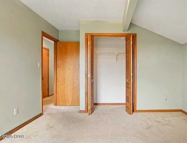 Hjgtoolhygkzkhzjo8ppviskmgph_nhmy5gktb5_fd4