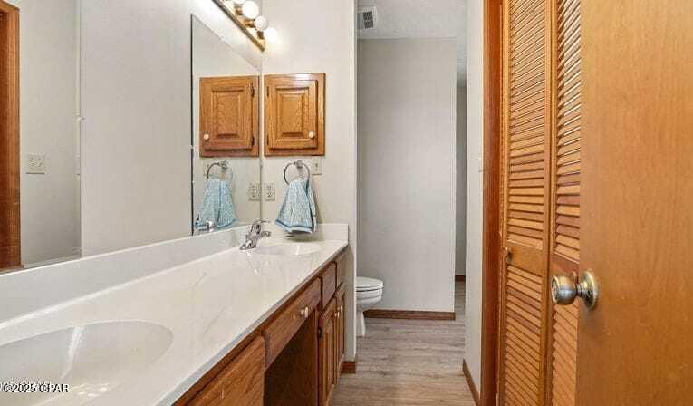 Image 17 For 833 Pierson Drive