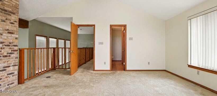 R3s2pflt0epng_vcyoagm7co4szux2833zjkvjehd_g