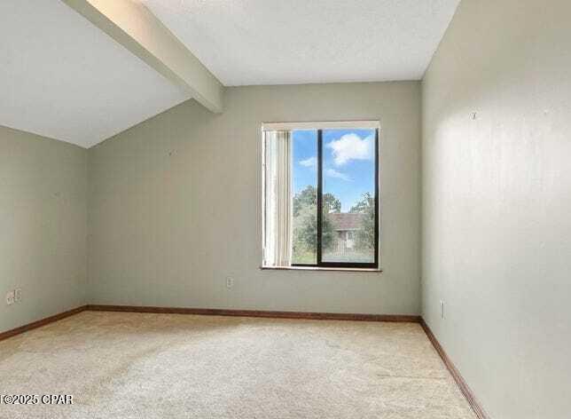 Hwjfo0jilxnbzobaomnvwbqgpjnqaq6ebubaqy5uuuk