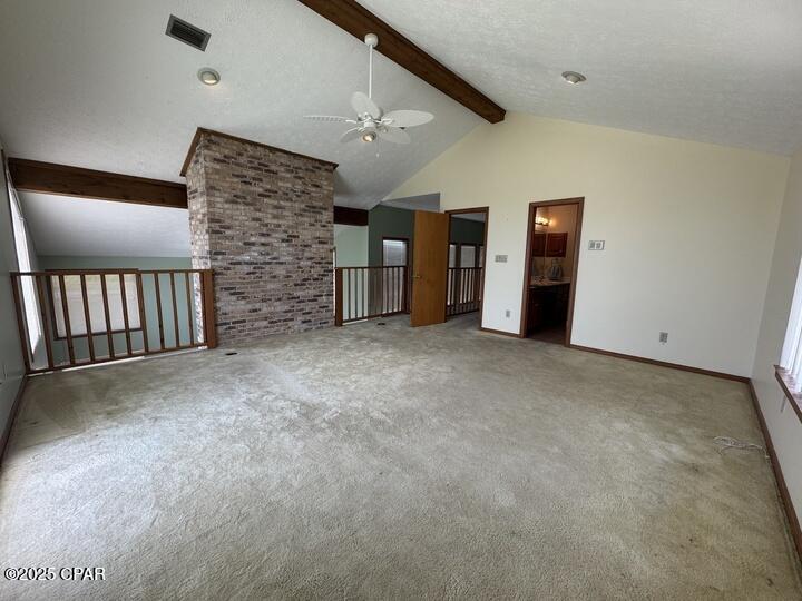 Image 21 For 833 Pierson Drive