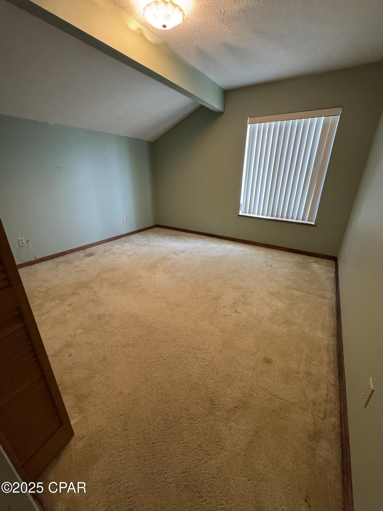 Lslso6es7lxdcqnilfpgoqqs5zpzuuxlbudwagm_rvq