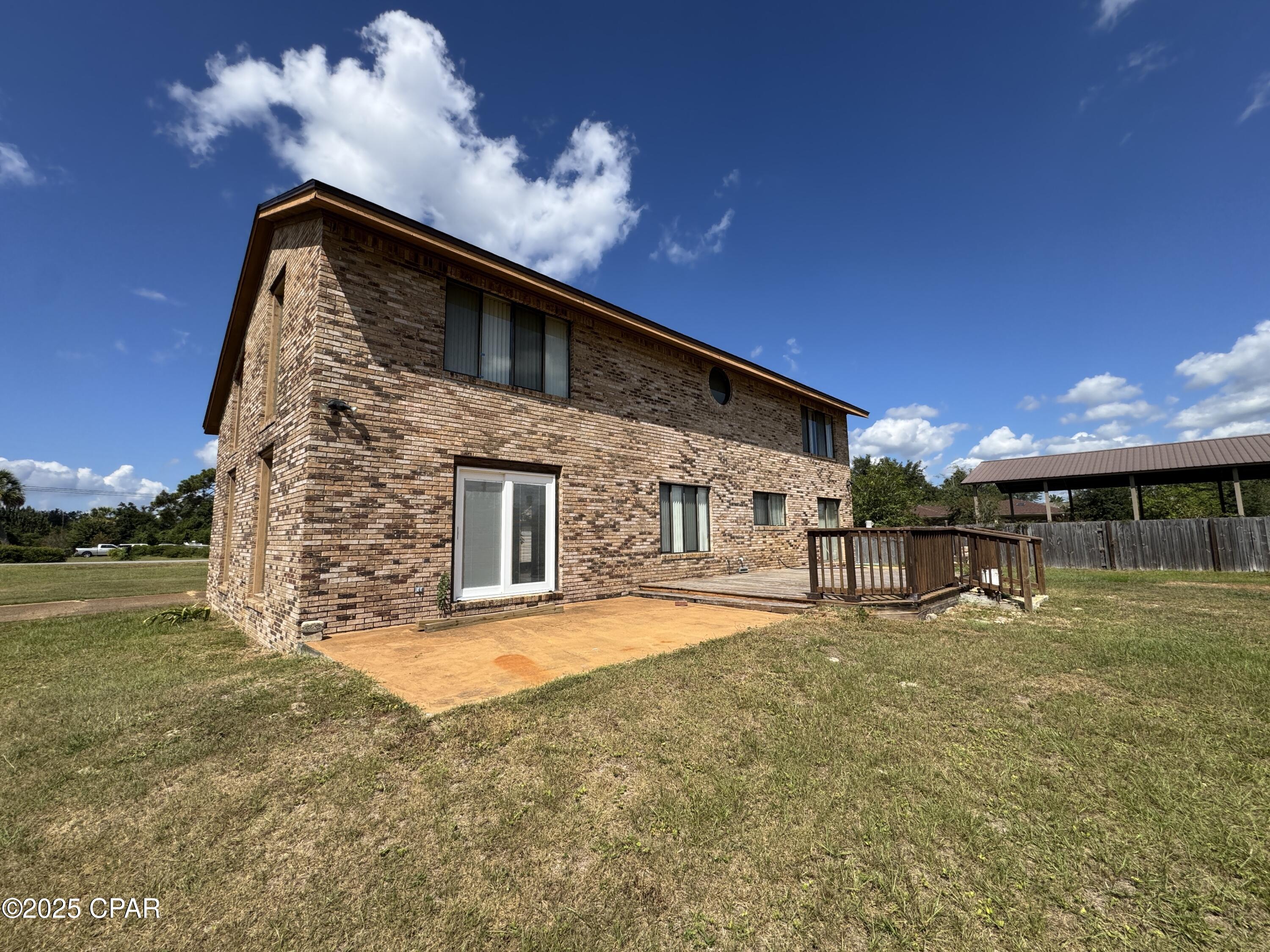 Image 23 For 833 Pierson Drive