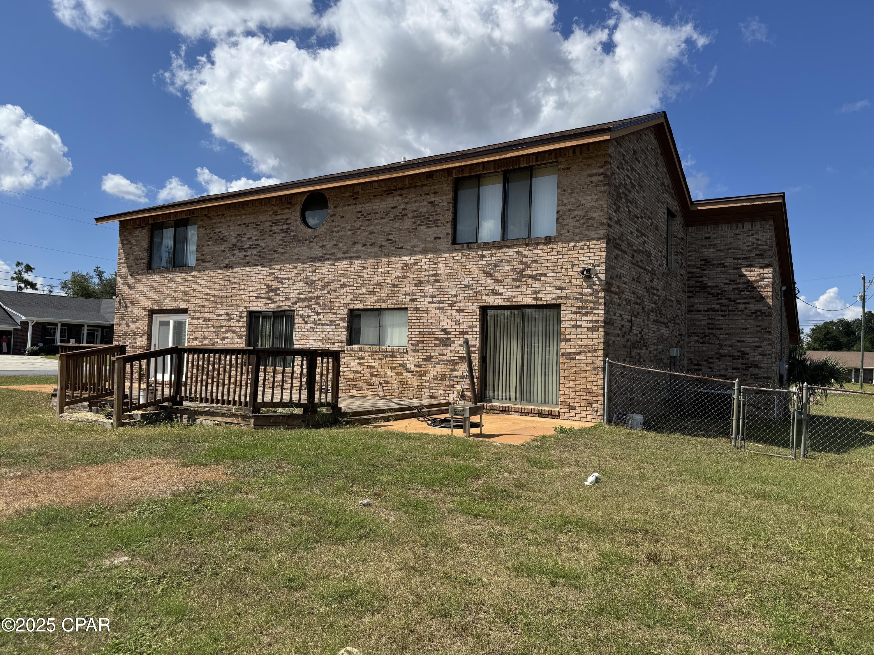 4mqcghlm_ Gbryh8ebfbgk_5oo Xsvfiqlbq S1kyis