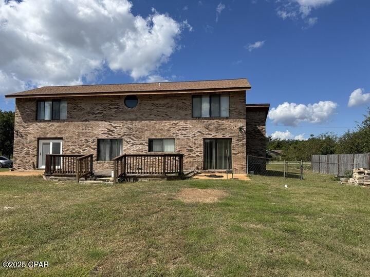 Wl0axeorvvao9hsjxtgkd7f0a8u65jlpn2jce_as9xk