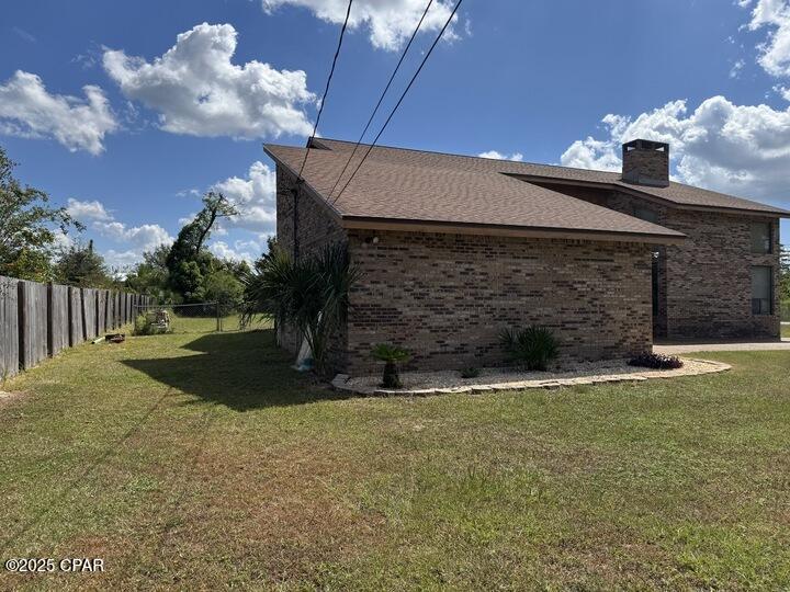 2mm2vt5qdikb07apa9bbplg9 Dxwgse0bcmfifr2 Ke