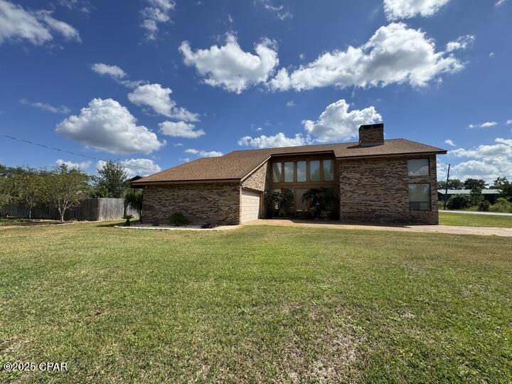 Rj8xetxlnv9qy8q52hnme4_uksmyqhtw5duuny3qd5u