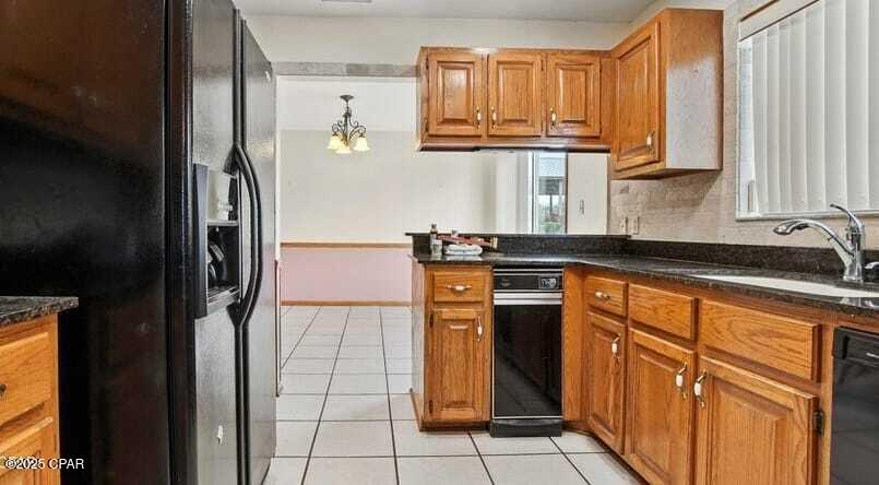 Q3l9pvmun2kcrnrdtkcbwtoesjpd7yqcxy2bn4ix4ha