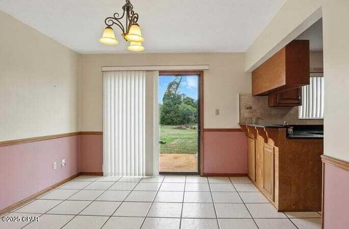  Umiqvbgm8biqdgvu2hpmakb2ph Ncjeyejd9mtbysm