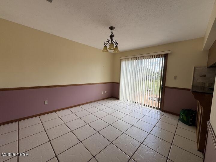 Image 5 For 833 Pierson Drive