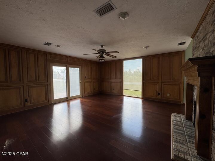 3xclvpggnmh6mcdldapnfmm8sj0cghkrebreoyp8rp0