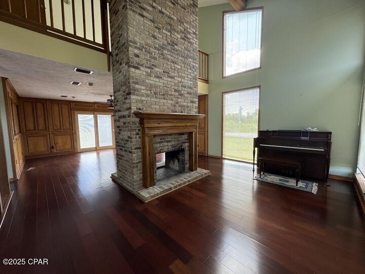 1hjqhrnev7ogg4tcxyfojfcimgrrl2fywzhqv8b98oe