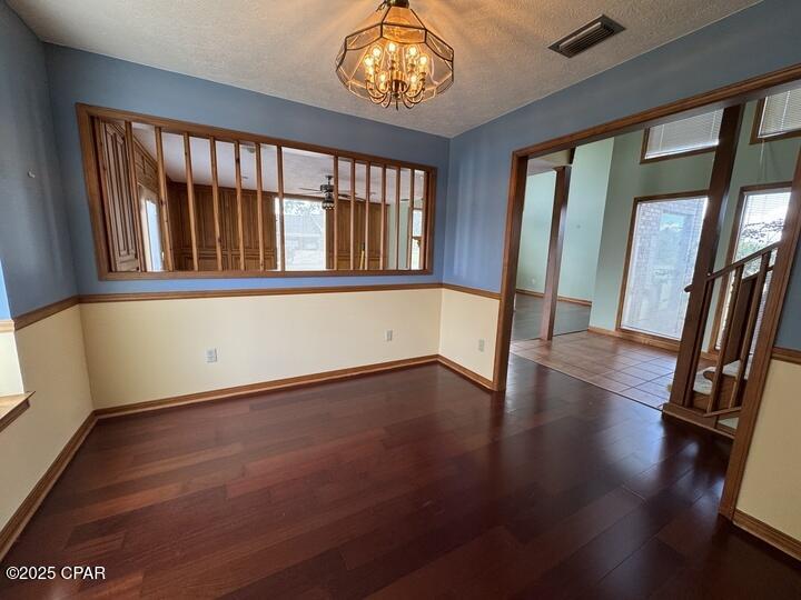 Htxem Zznzfldjl5q2zamwfdldfj2f3u3gfros68xbw