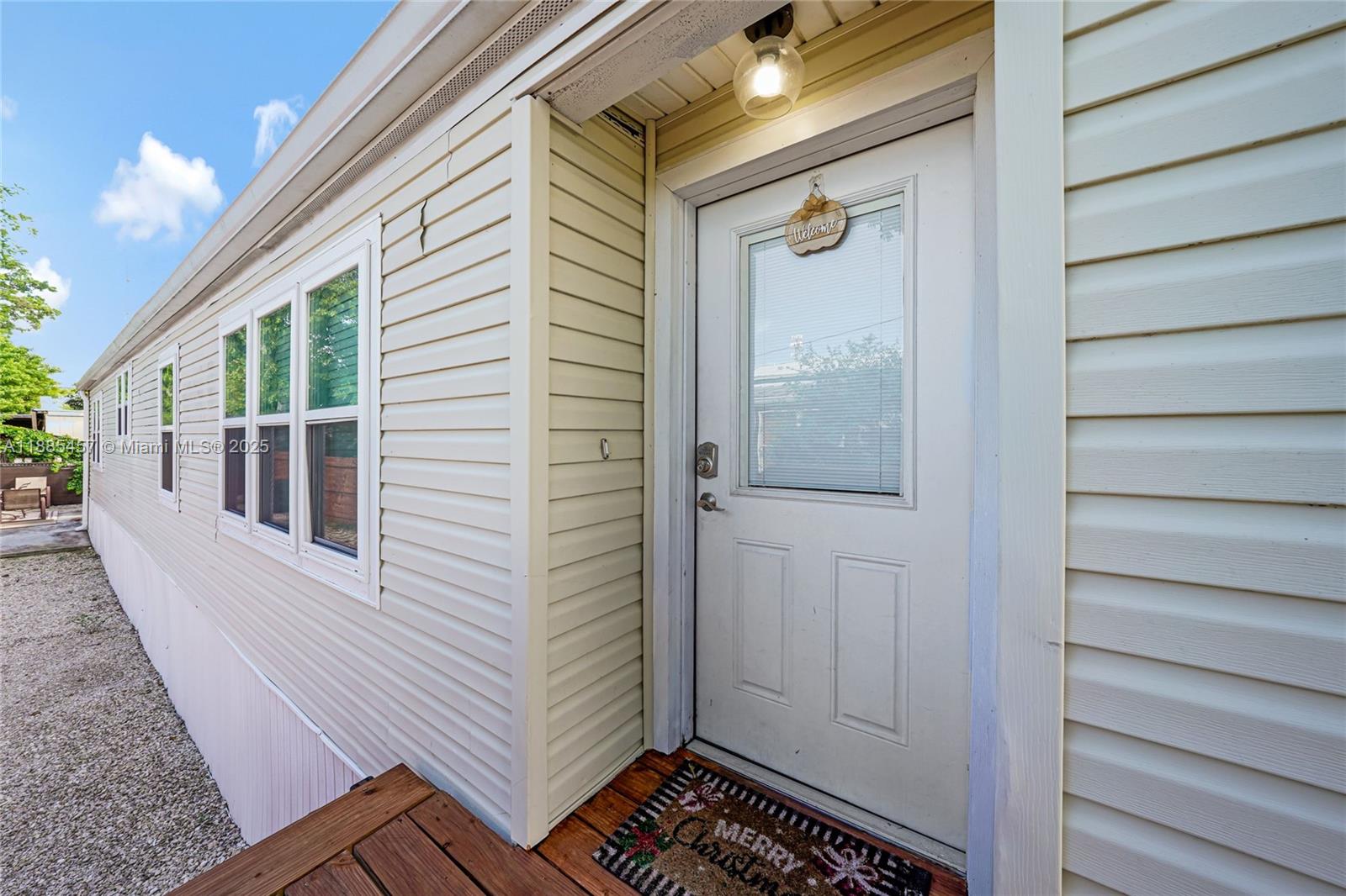Property photo # 5