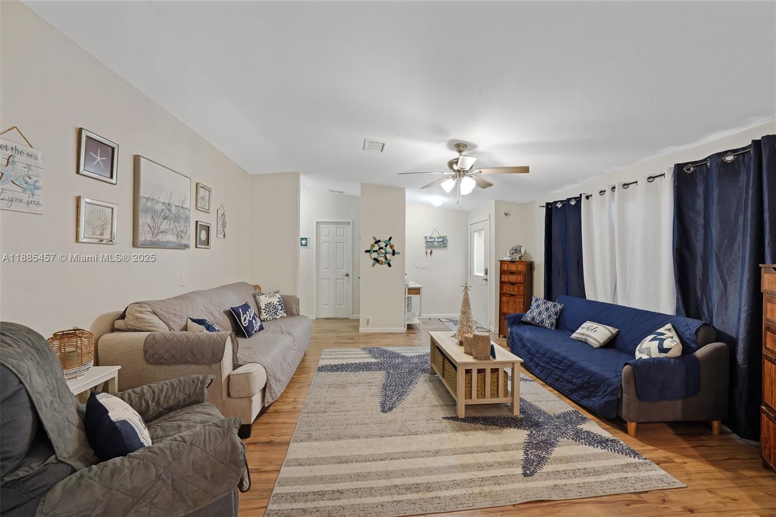 Property photo # 3