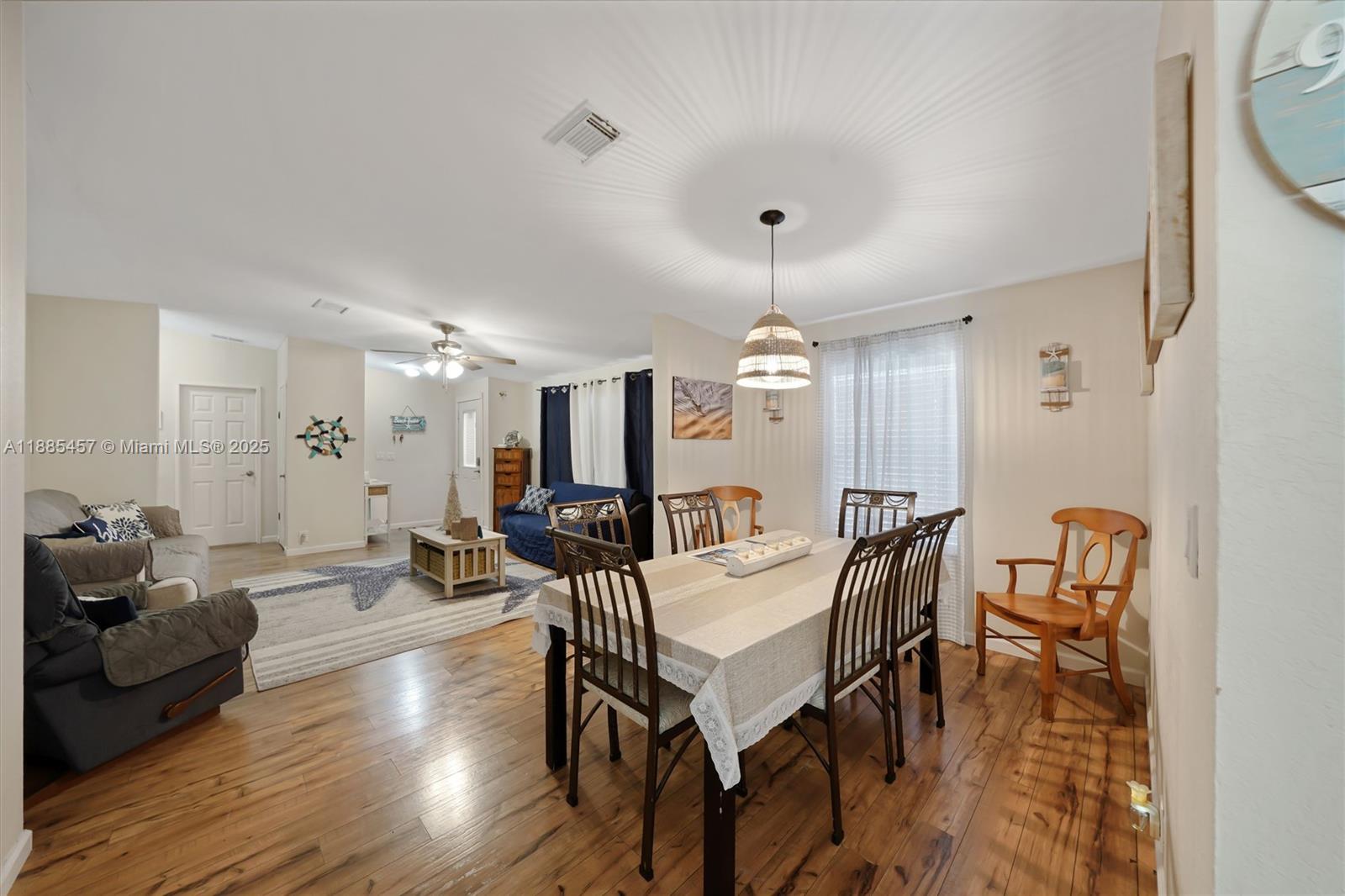 Property photo # 9