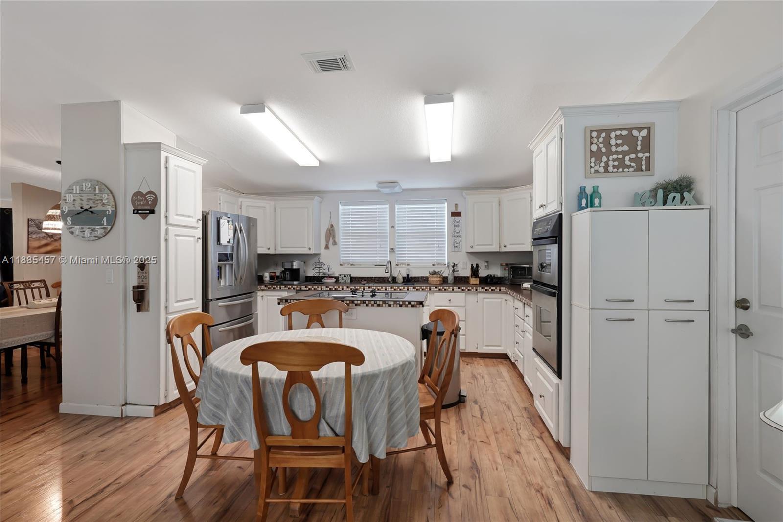 Property photo # 7