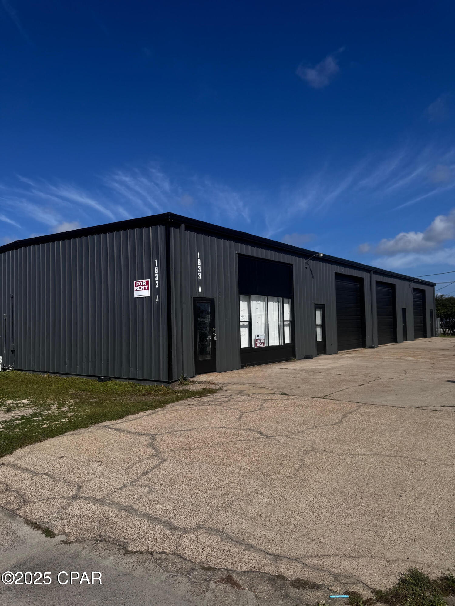 Dzcplvziec1tdbkqx8tw7ygnmifb5b 92nz Pehxwp8