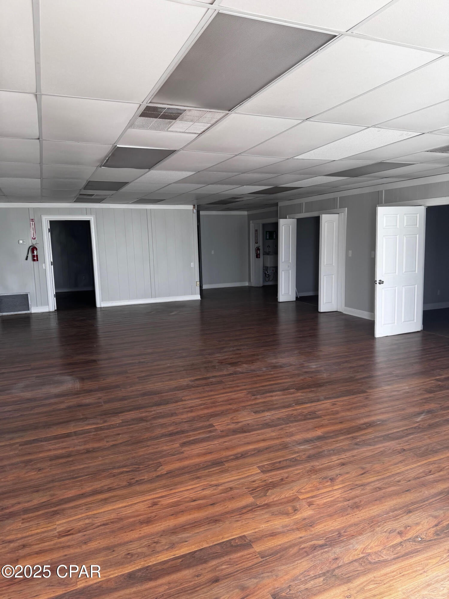 A8g4pnoblneeabjitexe3ana1u Onkf1kkgfnry1hoq