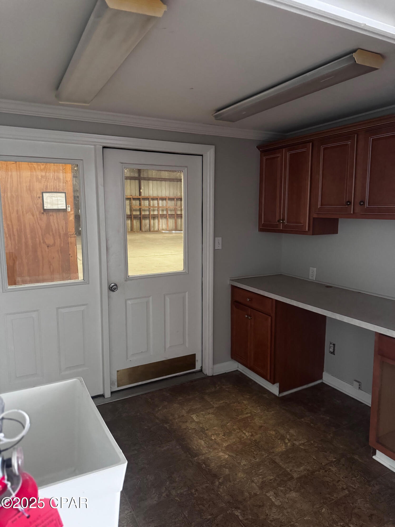 Bjndu8sbp6wbdor4ok_qdq7cbxrlujns0o2islic3l0