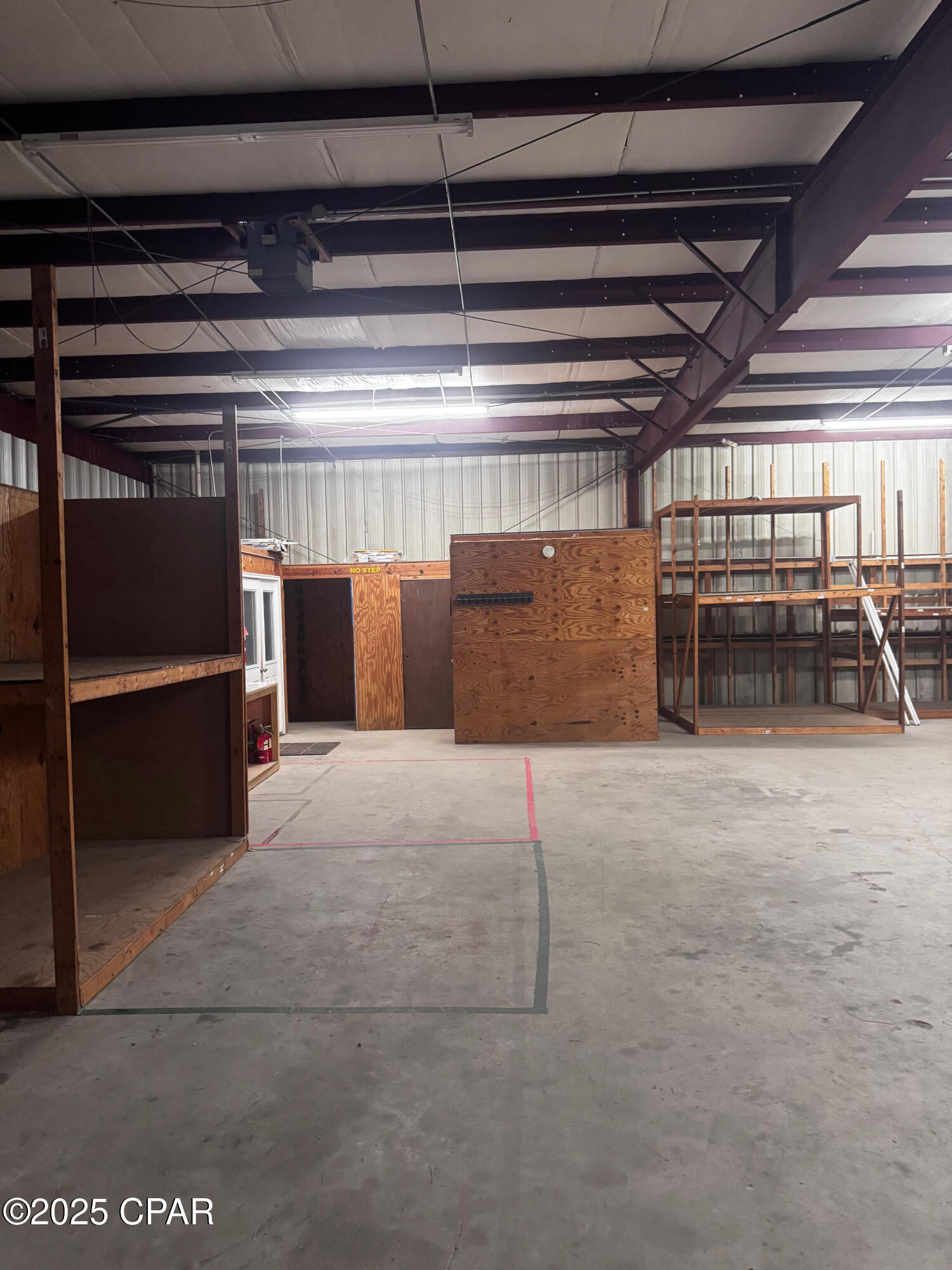 Tyvkhjm Jpp8pn72ll6wxuumbanfbndsca9bobdasli