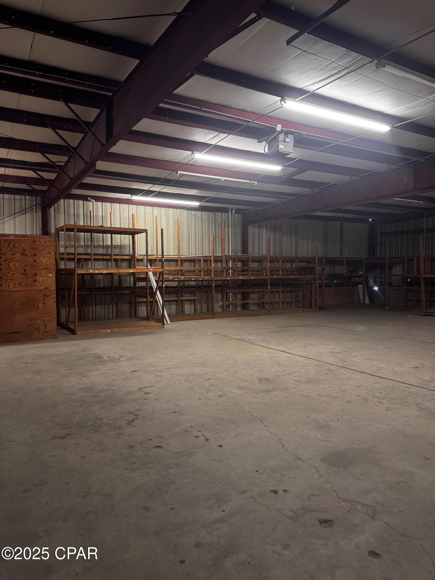 W3i38djoevcfcey0y1lhsgck 3sxruiwklkq3f2beg8