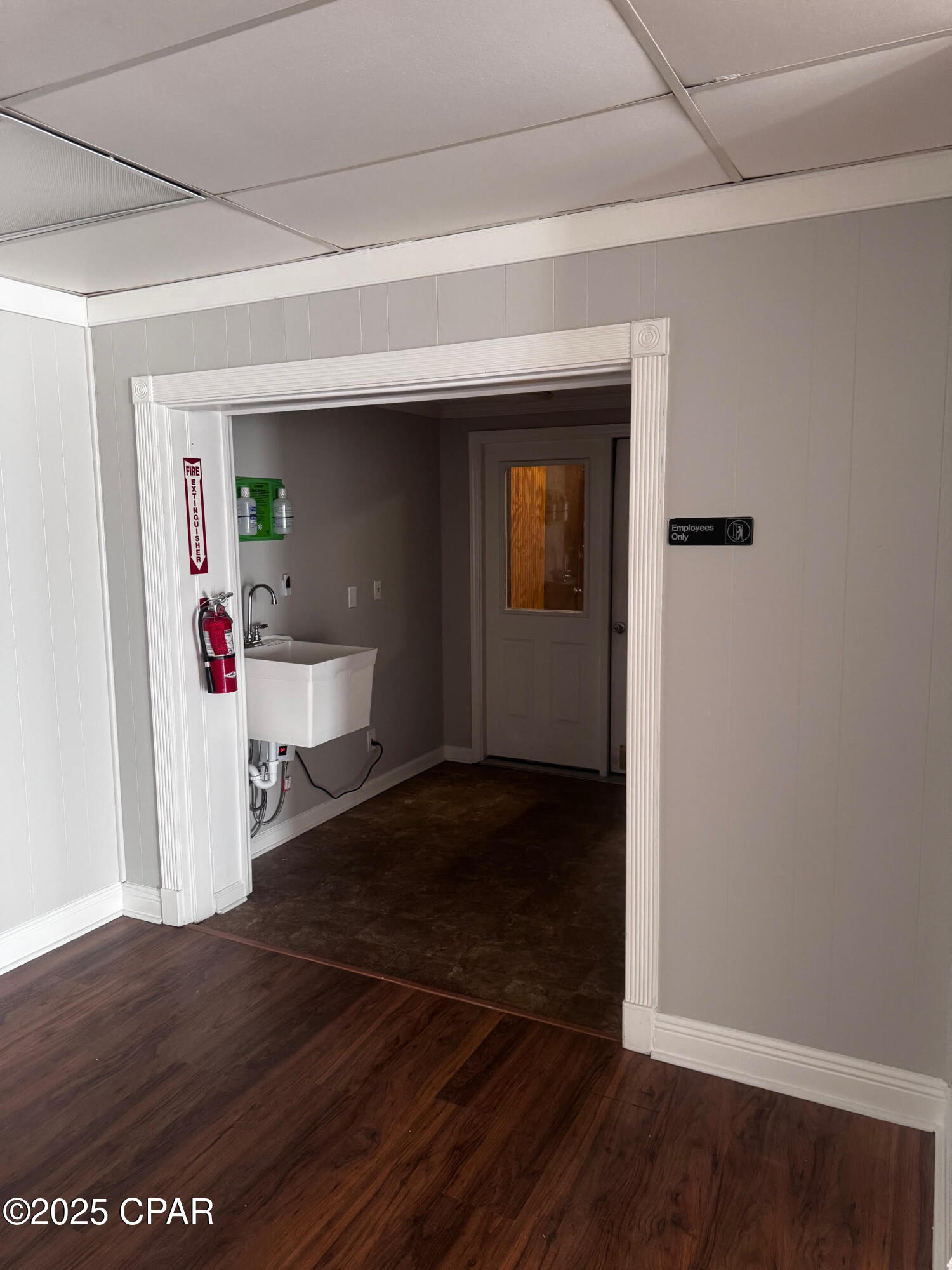 Gbz 6bbsodf1fm46dxeshz1nyudws7bhcqn_ipii4rq