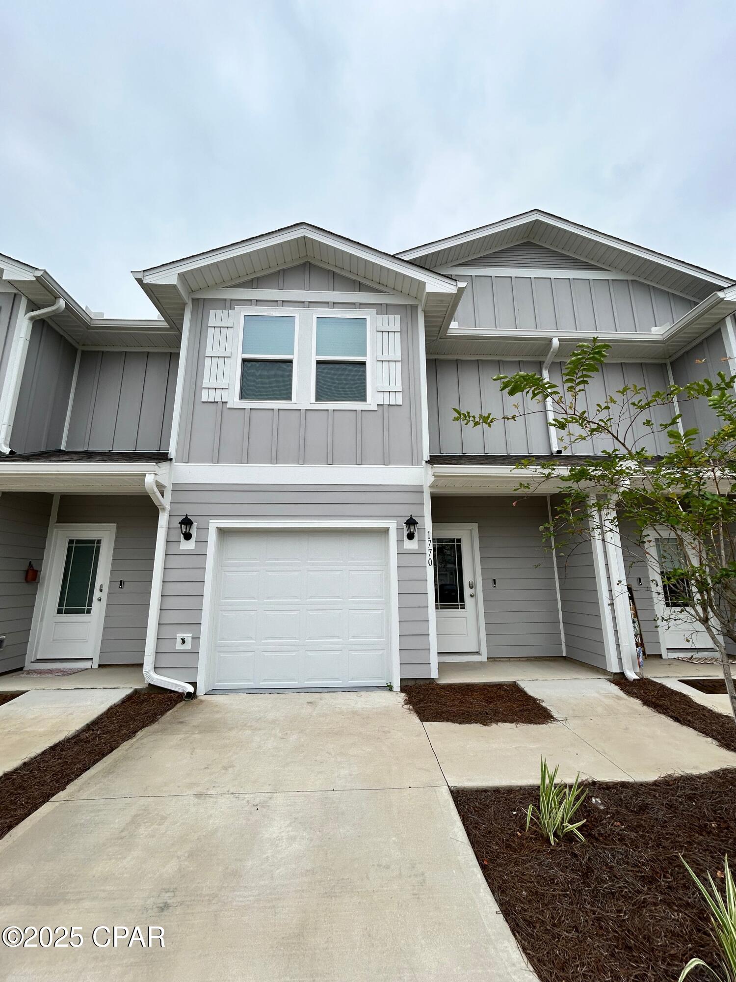 T6jz4ezmc4o7guu2ylja2w0wqv T3ux2wh0nef7qvs8