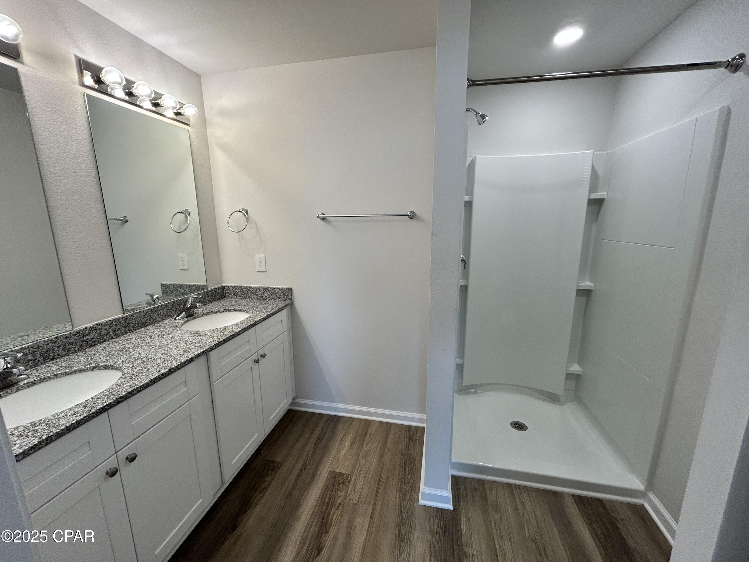 Ipnw8ehbvokfukwxprqgouh1g_8tftot13kppiixqpm