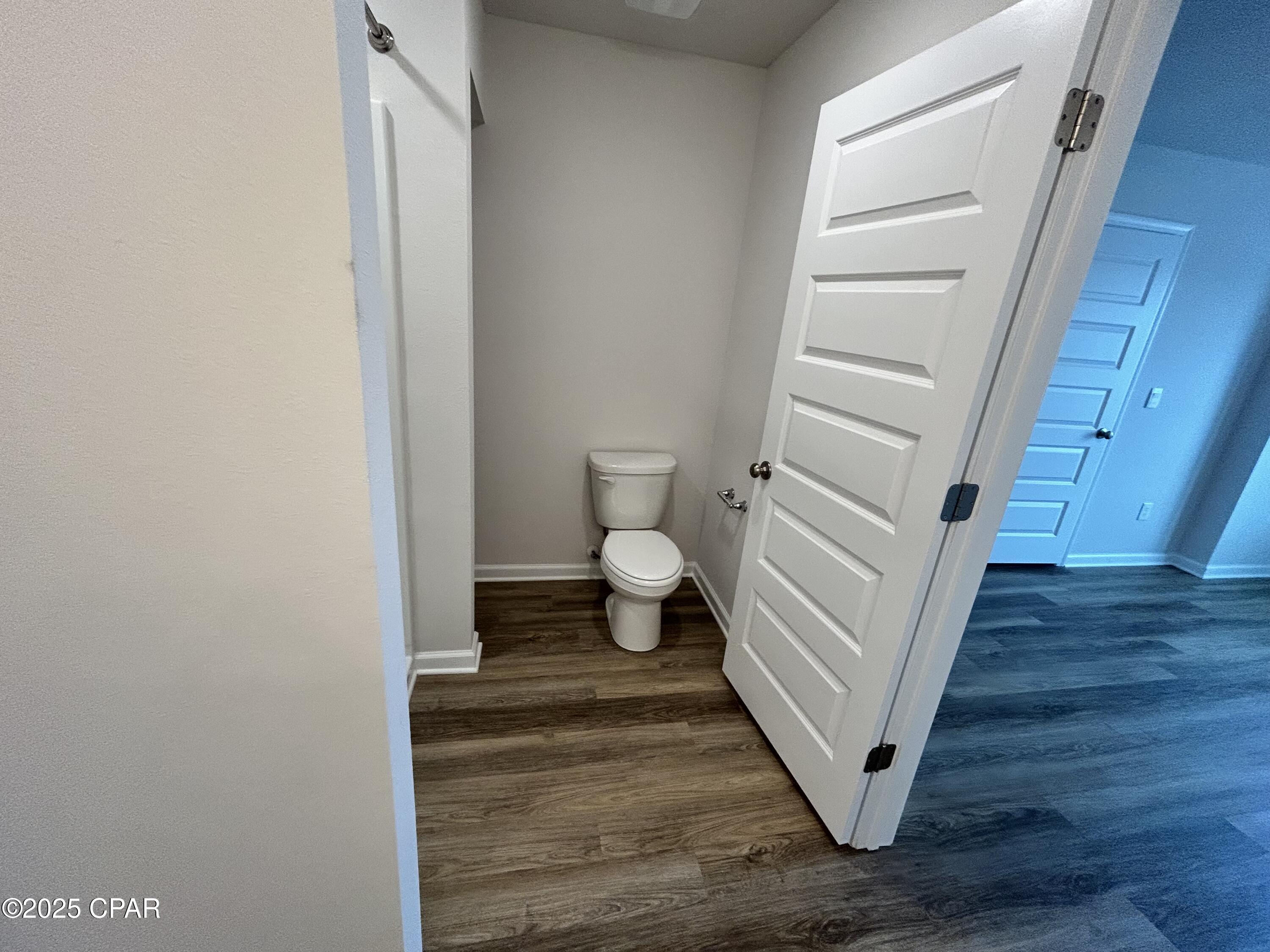 Z3xis6d9zxpc01sn2sdzra2fporhqbb2fp Sjpeqfni