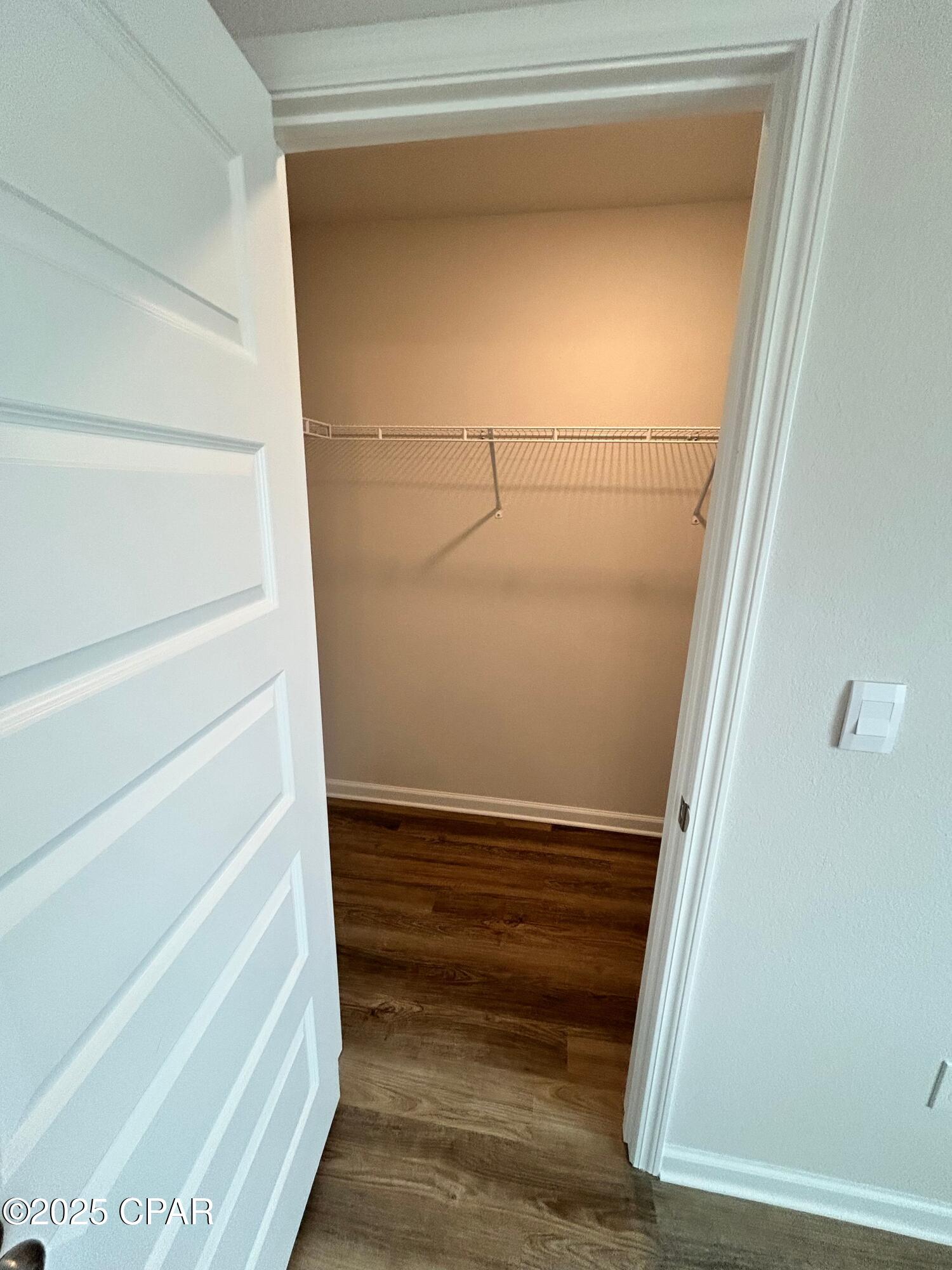 X9hddcojqfnwlspab2expyr0da1m4a5mdjbvikjfarq