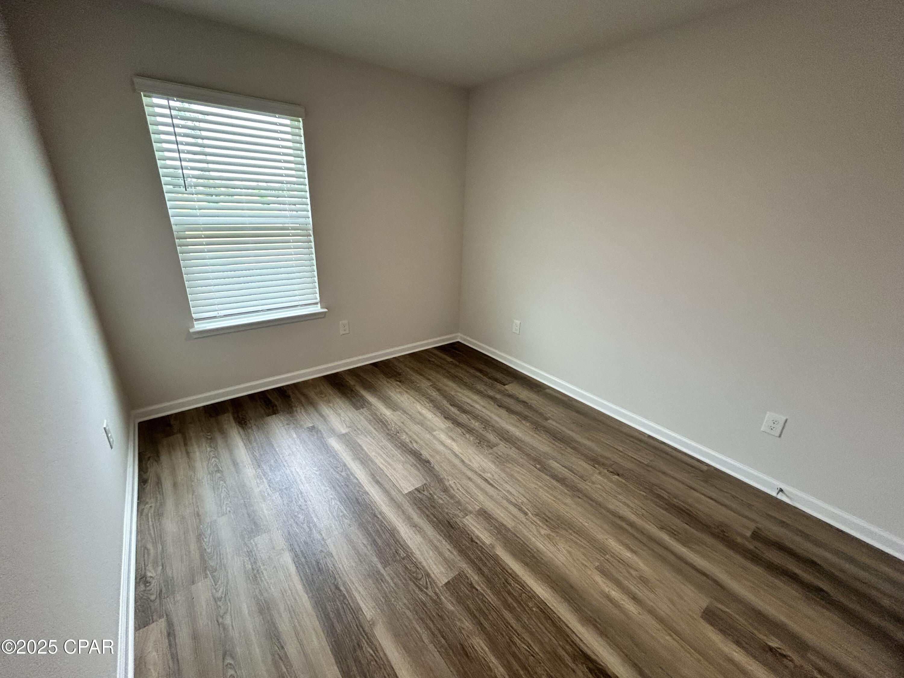 3ilhyeefbtse6xejymd_ihd5dezaokkflf8o3aahodi