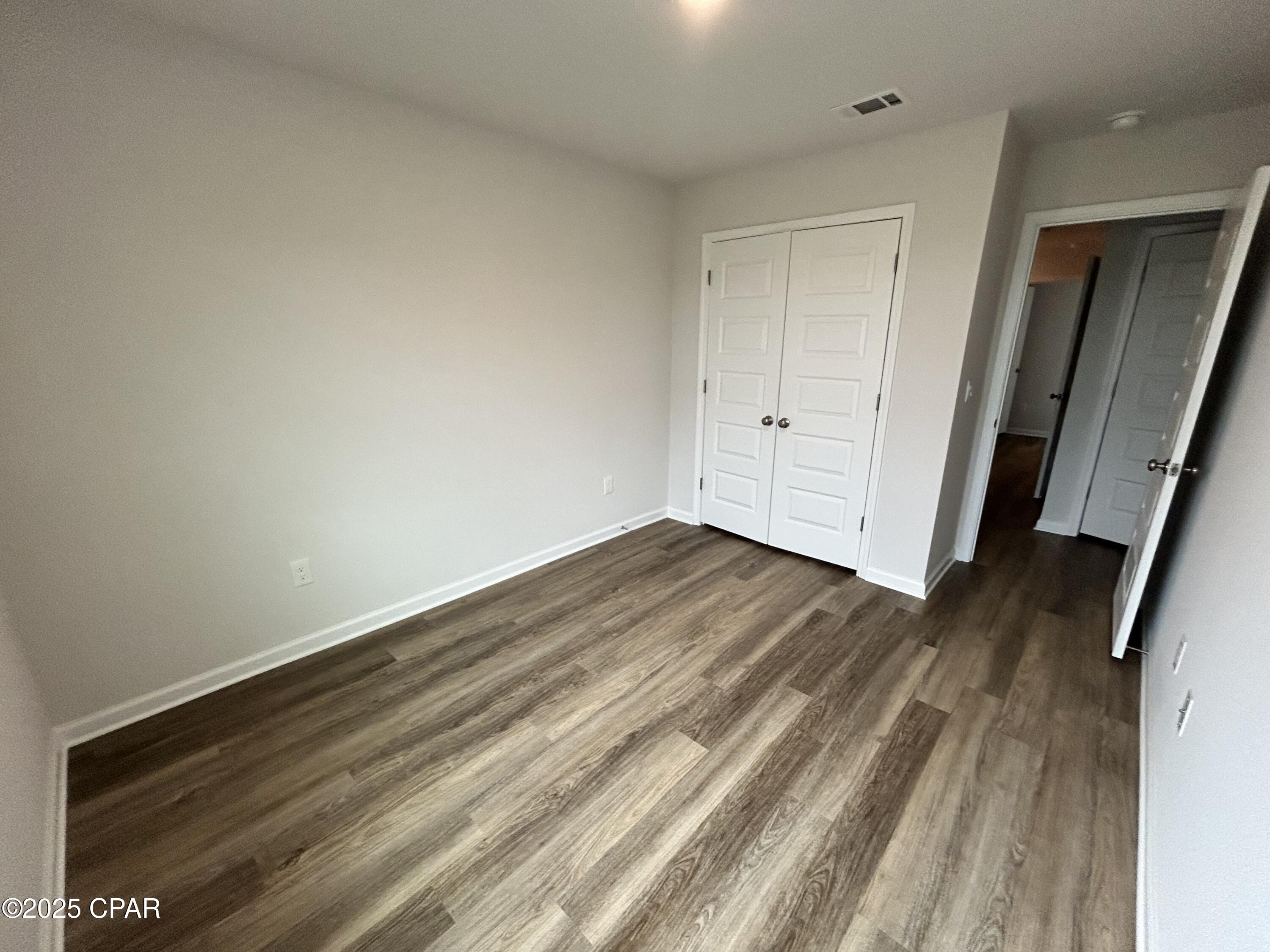 Yfig6ncu5pnlkrymsmhr3 W6vrhpznvang 8sbnp5mc