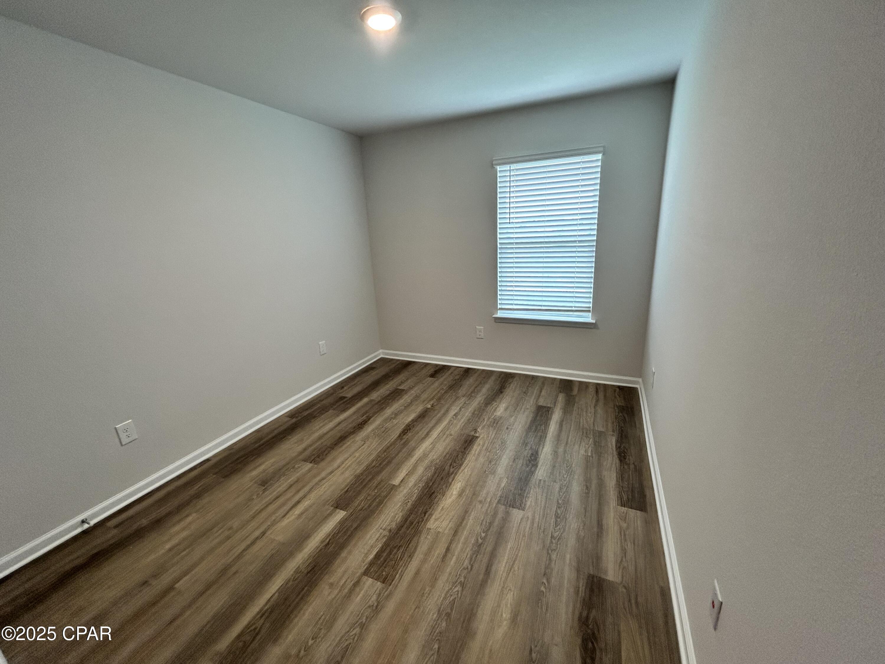 Nwayyrpgt_gcm0zg0kqv Lhm18lhwnbmstafqqxhdaa