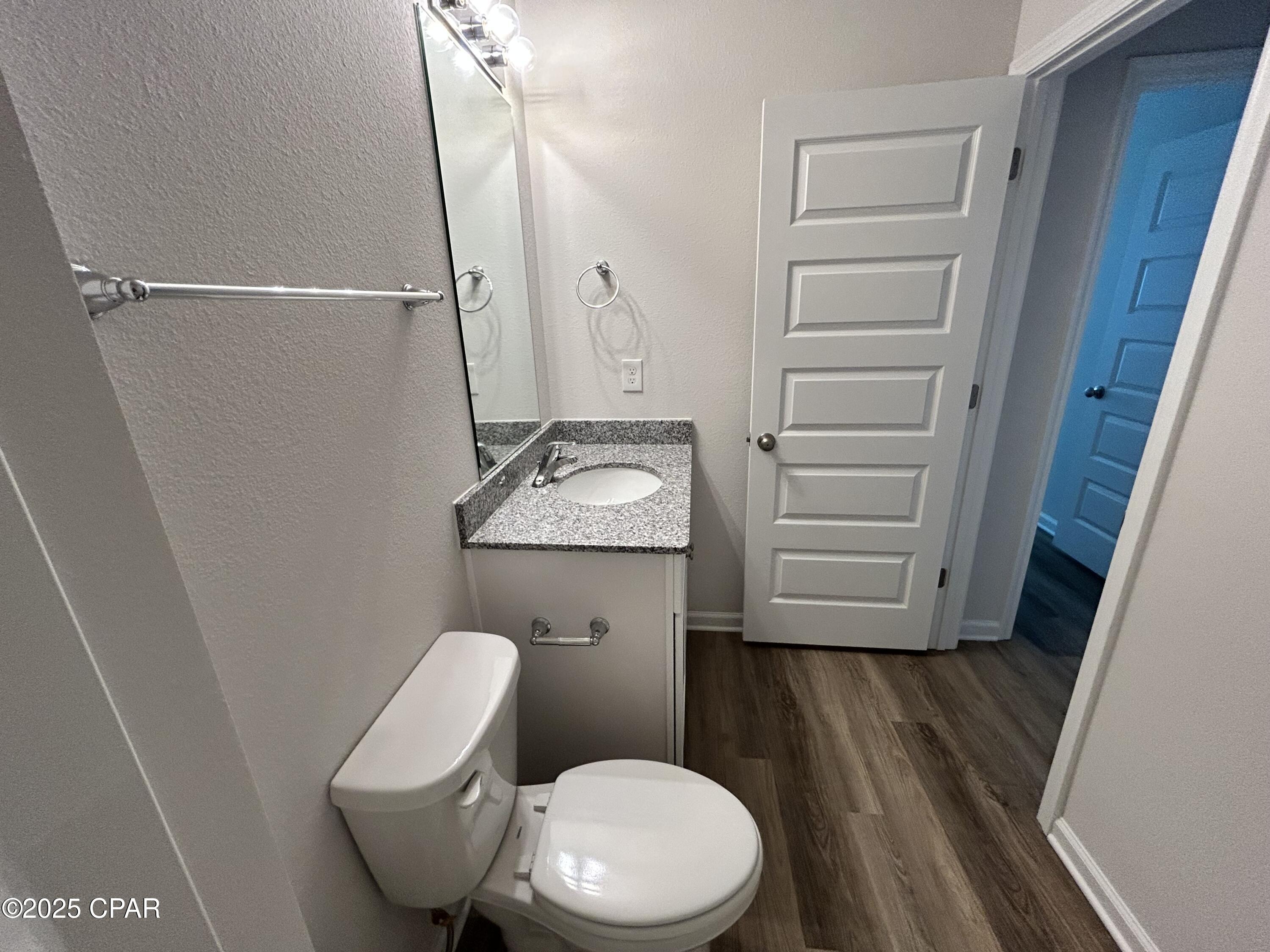 X39_ecrw9nobp9ffeamoiqcue8dbgod5rk2snu9ucvw