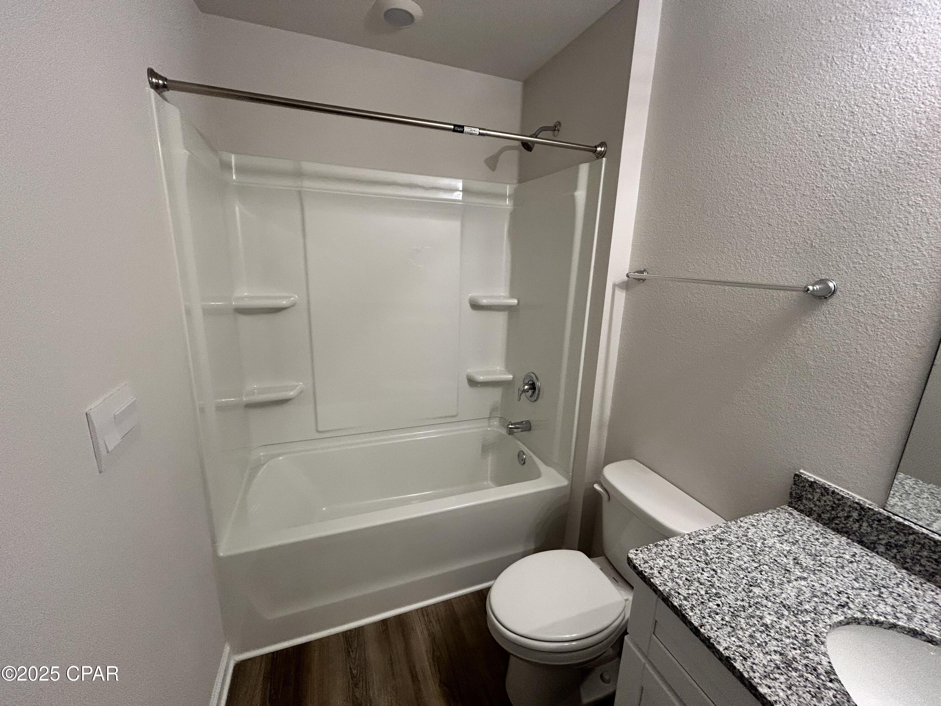 4x0sptdojcrvstz37bidgsgxtr0tgcy4caex03wpw20